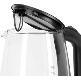 Goldmaster GM-7387 Cam Kettle