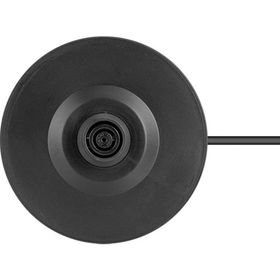 Goldmaster GM-7387 Cam Kettle