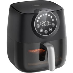 Goldmaster GM-7419 5.7 lt Freefry XL Airfryer