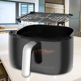 Goldmaster GM-7419 5.7 lt Freefry XL Airfryer