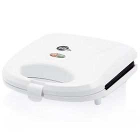 Goldmaster GM-7425 Leziz Tost Makinesi