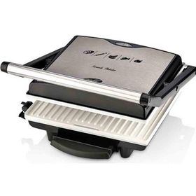 Goldmaster GM-7436 Sera Tost Makinesi
