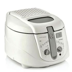 Goldmaster GM-7445 2.5 lt Çıtır Fritöz
