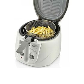 Goldmaster GM-7445 2.5 lt Çıtır Fritöz