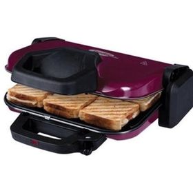 Goldmaster GM-7448M Tost Makinesi
