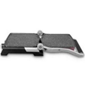 Goldmaster GM-7450 Tostmix Pembe Tost Makinesi