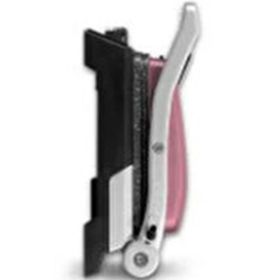 Goldmaster GM-7450 Tostmix Pembe Tost Makinesi