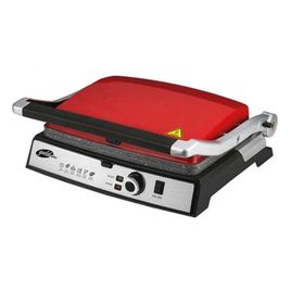 Goldmaster GM-7450 Tostmix Tost Makinesi