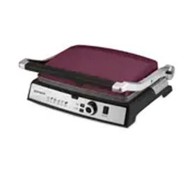 Goldmaster GM-7450MR Tostmix Mürdüm Tost Makinesi