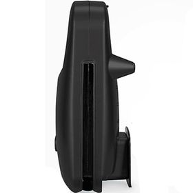 Goldmaster GM-7451 Tostini Mini Tost Makinesi
