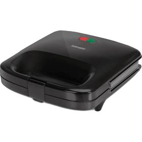 Goldmaster GM-7451 Tostini Mini Tost Makinesi