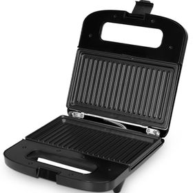 Goldmaster GM-7451 Tostini Mini Tost Makinesi