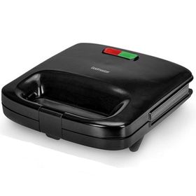 Goldmaster GM-7452 Trimax Mini Tost Makinesi
