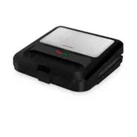 Goldmaster GM-7453 Speedy Mini Tost Makinesi