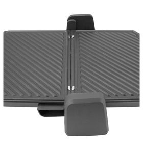 Goldmaster GM-7456 Tadım 1800 W Tost Makinesi