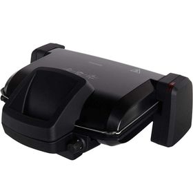 Goldmaster GM-7456S Tadım 1800 W Tost Makinesi