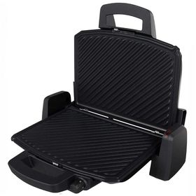 Goldmaster GM-7456S Tadım 1800 W Tost Makinesi