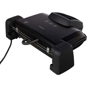 Goldmaster GM-7456S Tadım 1800 W Tost Makinesi