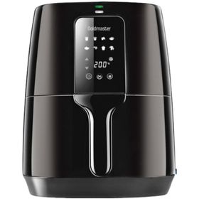 Goldmaster GM-7461 3.8 lt Cookfry Airfryer