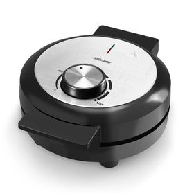Goldmaster GM-7463 Waffle Makinesi