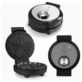 Goldmaster GM-7463 Waffle Makinesi