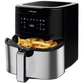 Goldmaster GM-7486 7 lt Smarty Cook Airfryer