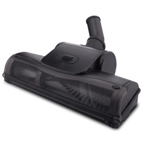 Goldmaster GM-7500 Seda Plus Elektrikli Süpürge