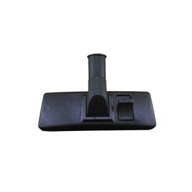 Goldmaster GM 7514 Zümrüt Süpürge Emici Yer Başlığı