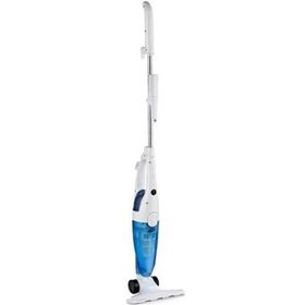 Goldmaster GM-7520B Nazar 600 W A Sınıfı Toz Torbasız Dikey Elektrikli Süpürge Mavi