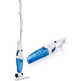 Goldmaster GM-7520B Nazar 600 W A Sınıfı Toz Torbasız Dikey Elektrikli Süpürge Mavi