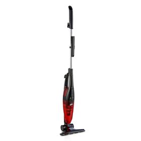 Goldmaster GM 7520R Nazar Kırmızı Elektrikli Süpürge