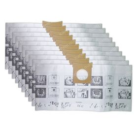 Goldmaster GM-7530-7540-R Toz Torbası