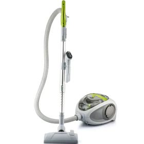 Goldmaster GM-7535 Elektrikli Süpürge