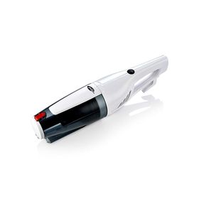 Goldmaster GM-7545 Dik Elektrikli Süpürge