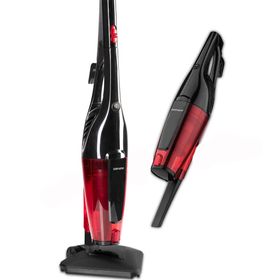 Goldmaster GM-7545 Dik Elektrikli Süpürge