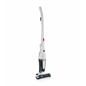 Goldmaster GM-7545 Joker Dik Elektrikli Süpürge