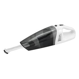 Goldmaster GM-7553B Picky Şarjlı Süpürge