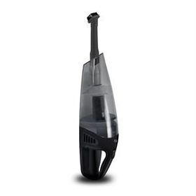Goldmaster GM-7553S Picky Araç İçi Süpürge