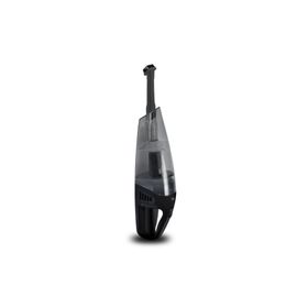 Goldmaster GM-7553S Picky Araç İçi Süpürge