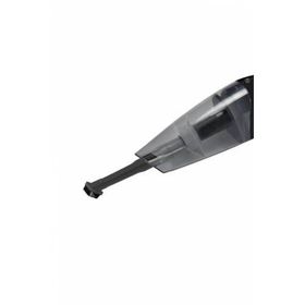Goldmaster GM-7553S Picky Araç İçi Süpürge