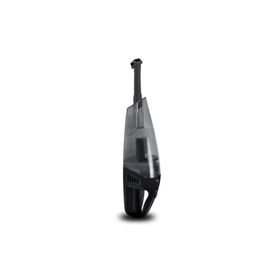 Goldmaster GM-7553S Picky Araç İçi Süpürge