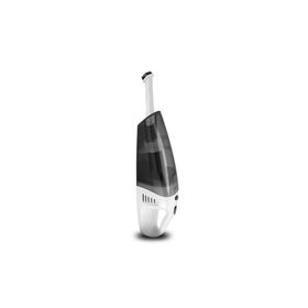 Goldmaster GM-7553S Picky Araç İçi Süpürge