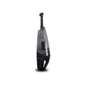 Goldmaster GM-7554B Automax Araç İçi Süpürge