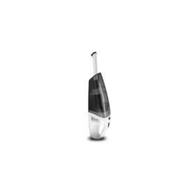 Goldmaster GM-7554B Automax Araç İçi Süpürge