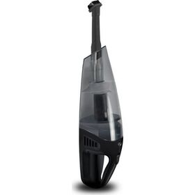 Goldmaster GM-7554S Automax Araç İçi Süpürge