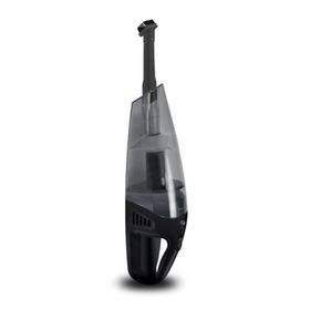 Goldmaster GM-7554S Automax Araç İçi Süpürge