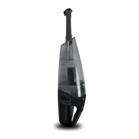 Goldmaster GM-7554S Automax Araç İçi Süpürge