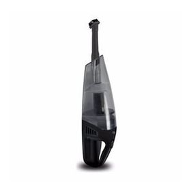 Goldmaster GM-7554S Automax Araç İçi Süpürge
