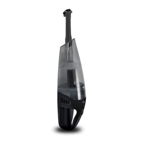 Goldmaster GM-7554S Automax Araç İçi Süpürge