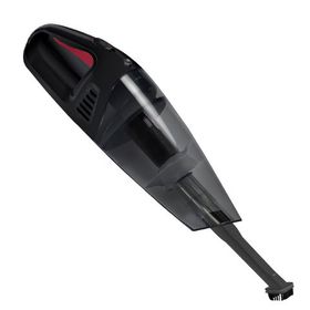 Goldmaster GM-7554S Automax Araç İçi Süpürge
